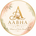 AABHA  - Home